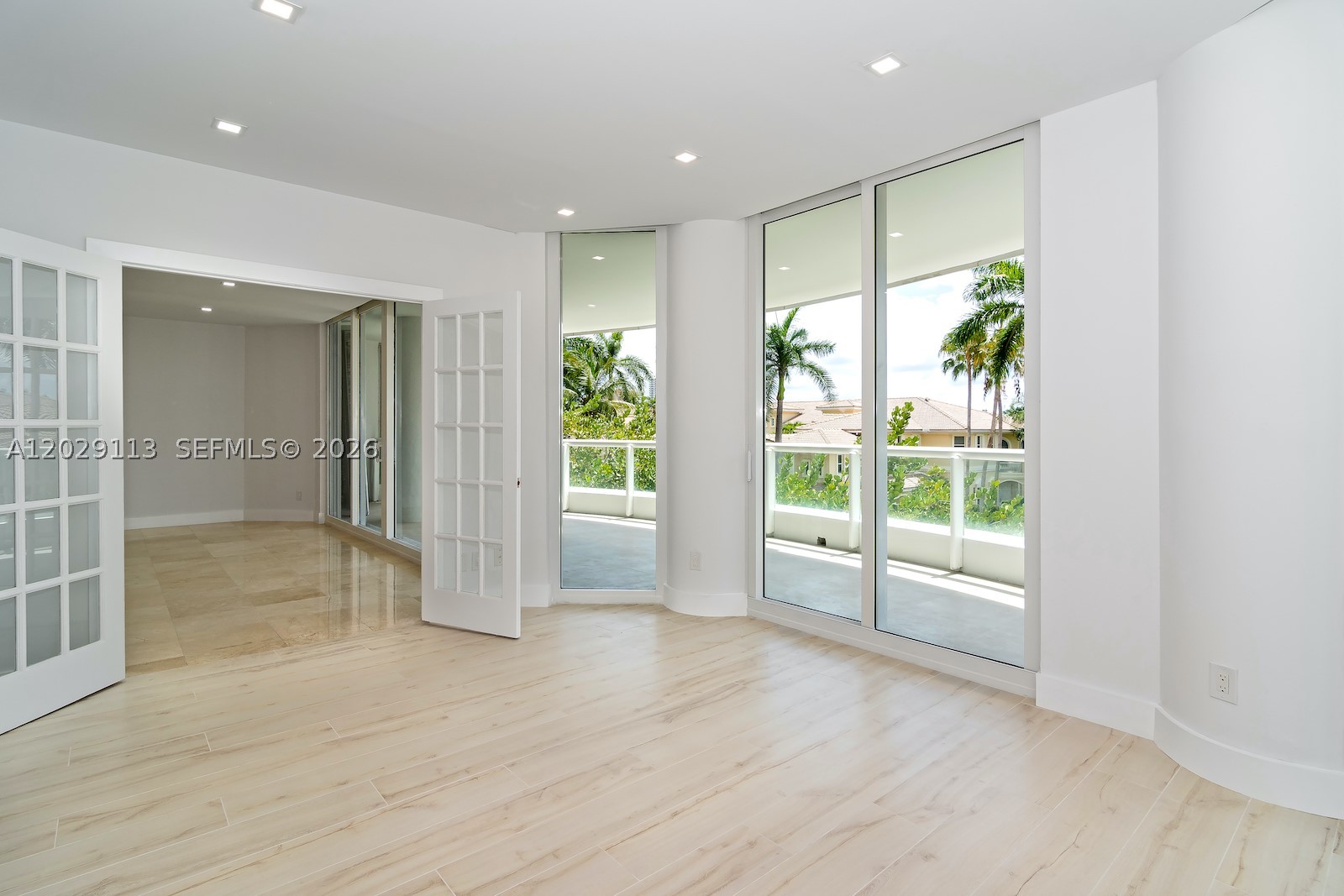 21050 NE 38th Ave #305, Aventura FL 33180