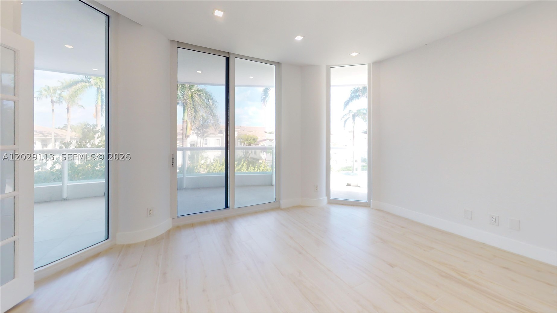 21050 NE 38th Ave #305, Aventura FL 33180