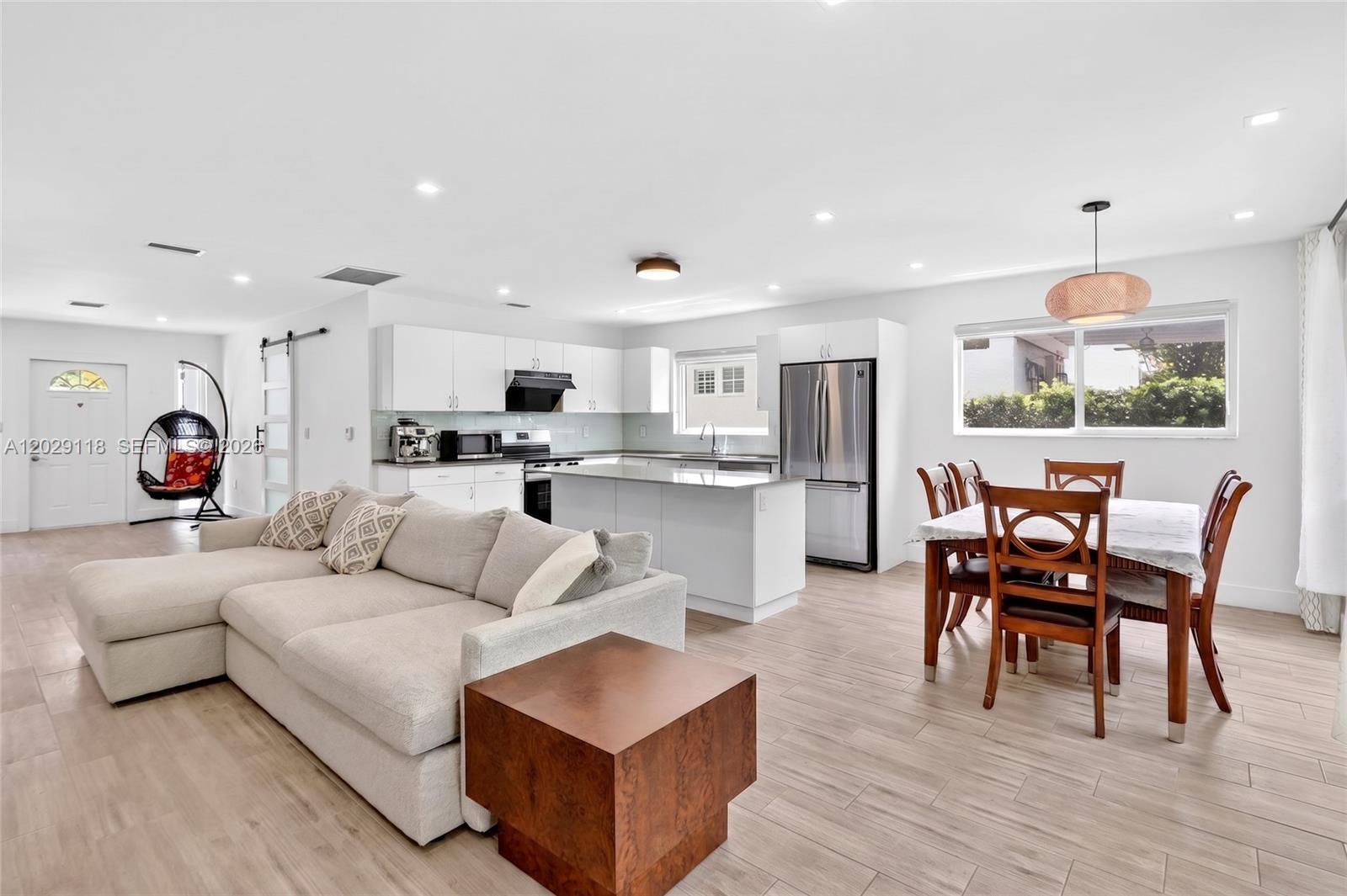 809 Milan Ave., Coral Gables FL 33134