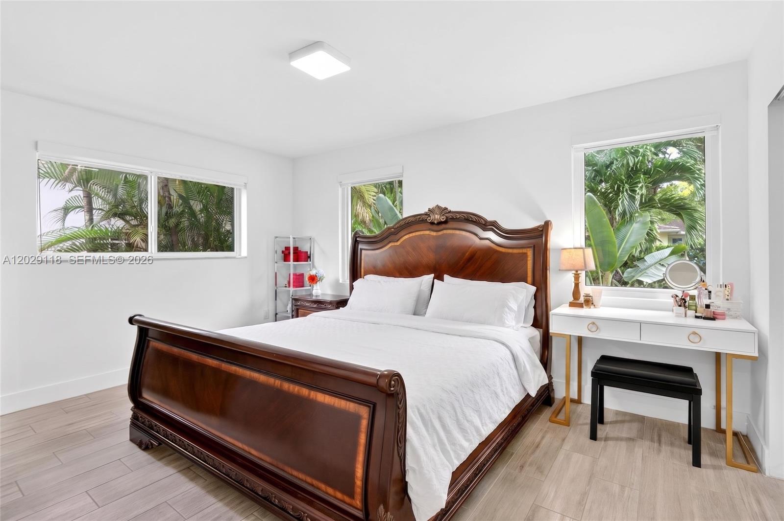 809 Milan Ave., Coral Gables FL 33134