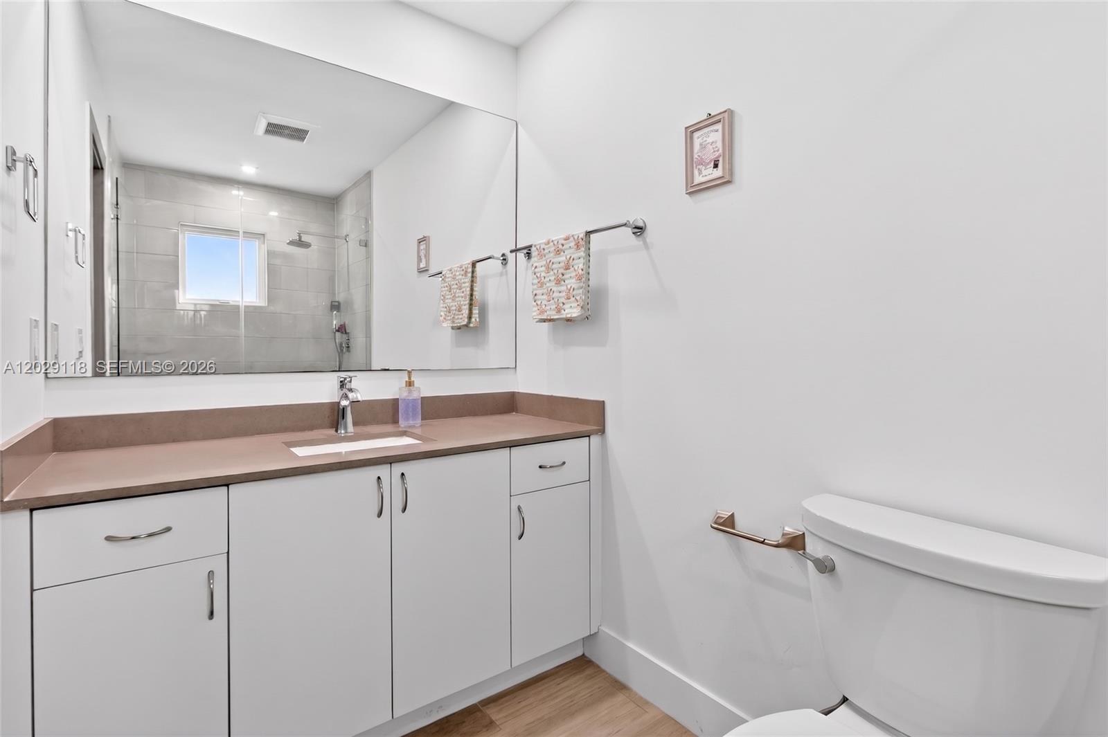 809 Milan Ave., Coral Gables FL 33134