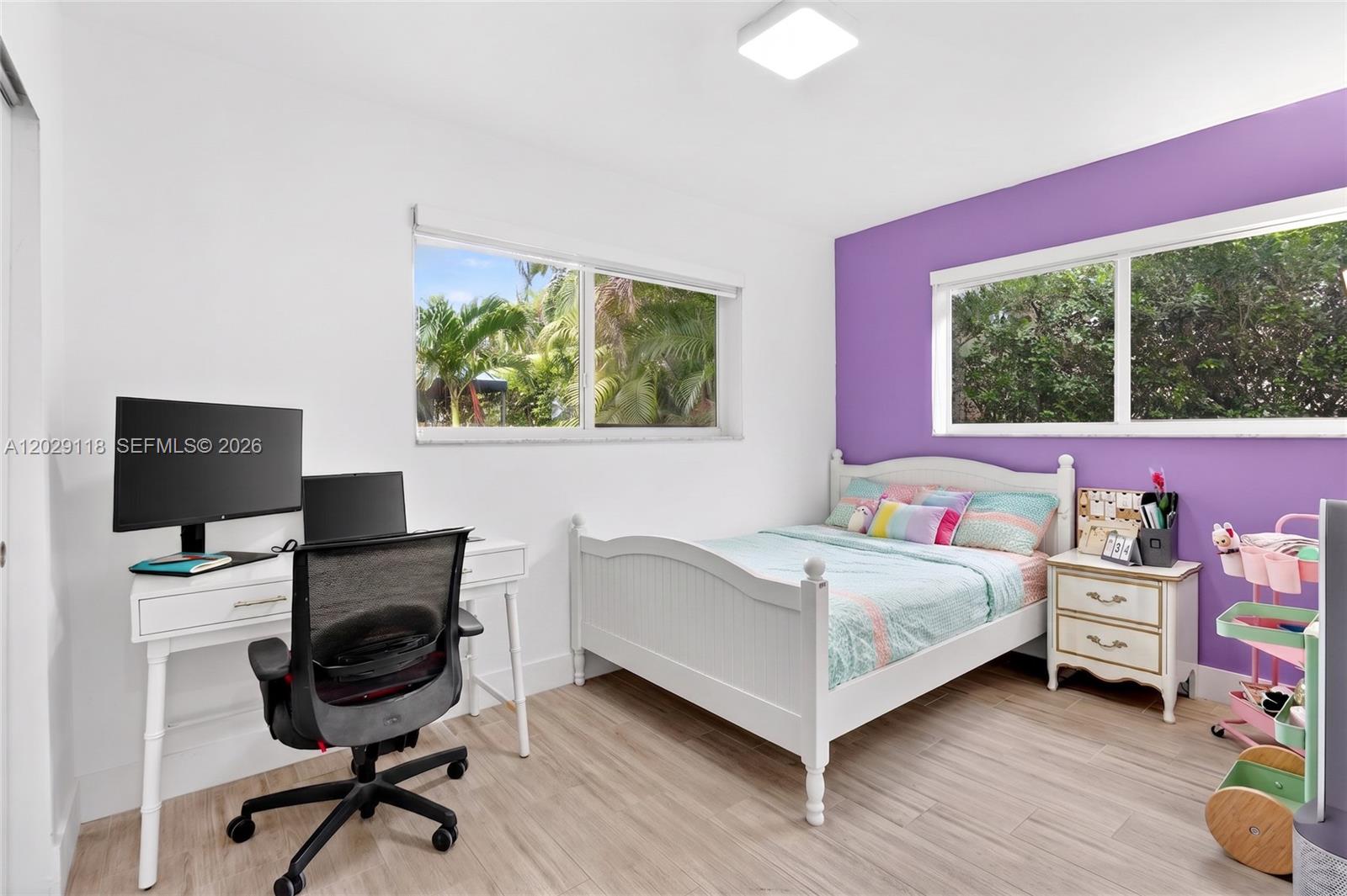 809 Milan Ave., Coral Gables FL 33134