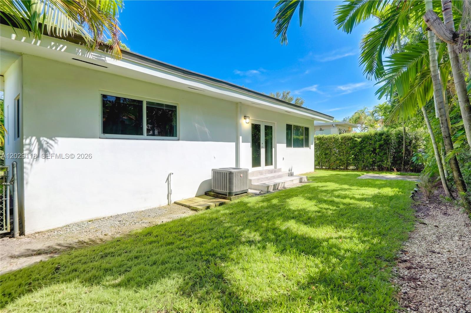 809 Milan Ave., Coral Gables FL 33134