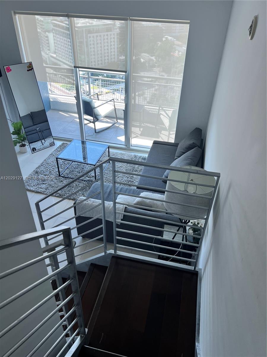 60 SW 13th St #2207, Miami FL 33130