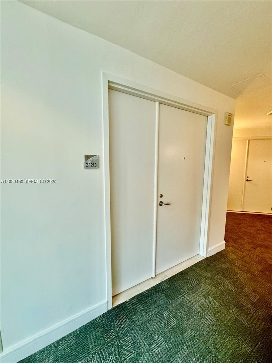 3131 NE 188th St #2-1213, Aventura FL 33180