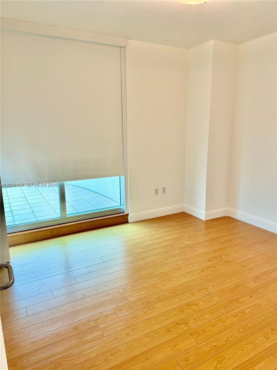 3131 NE 188th St #2-1213, Aventura FL 33180