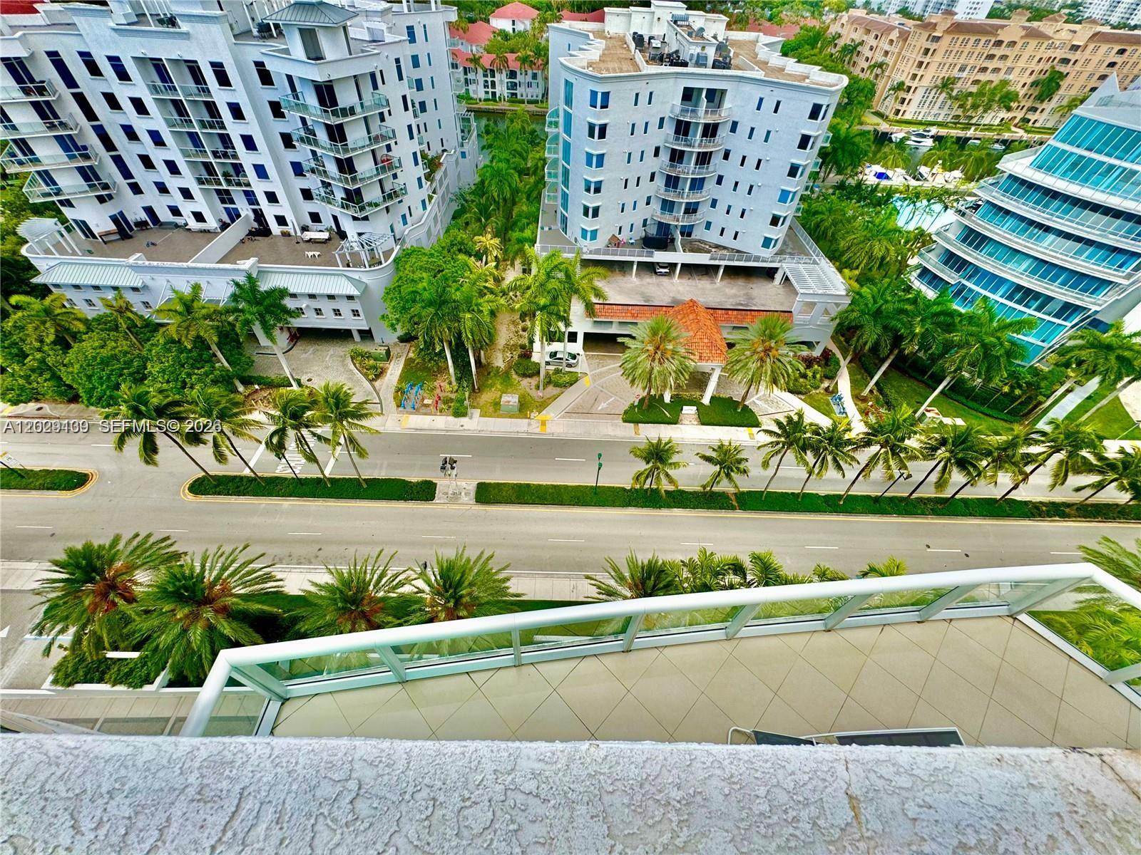 3131 NE 188th St #2-1213, Aventura FL 33180