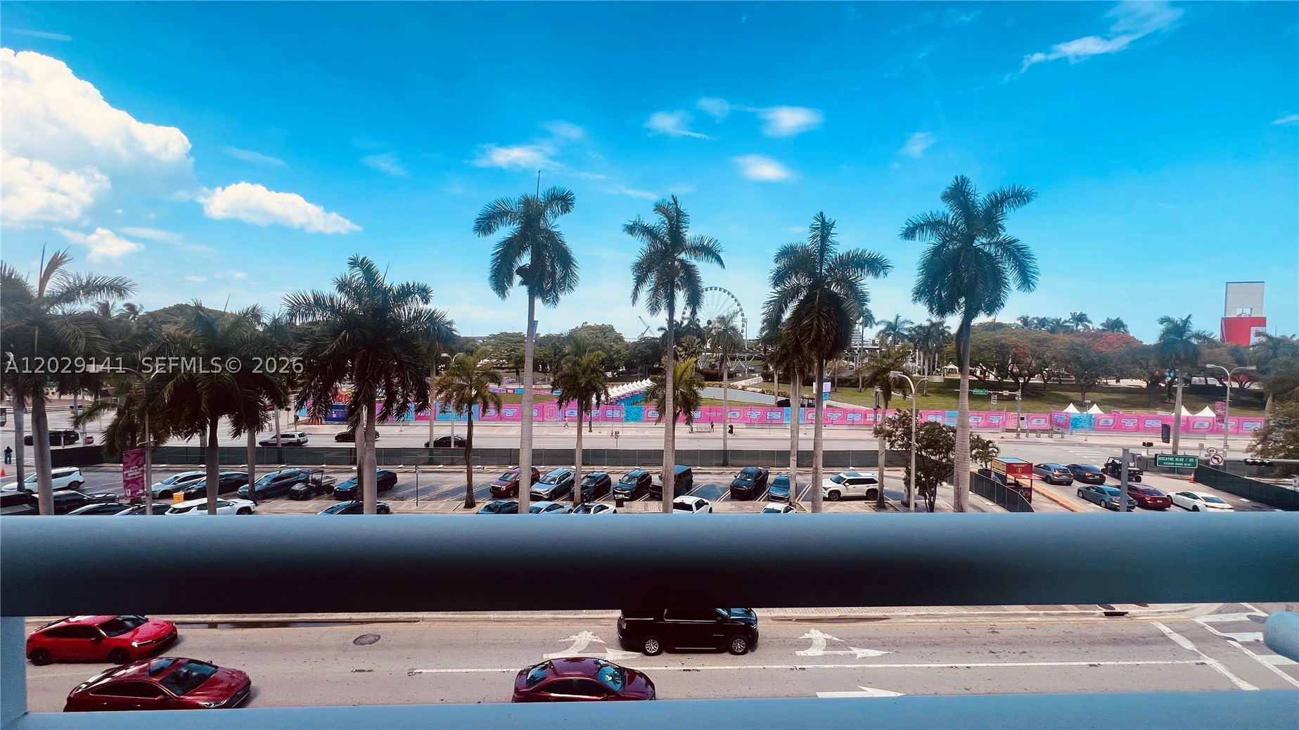 253 NE 2nd St #330, Miami FL 33132