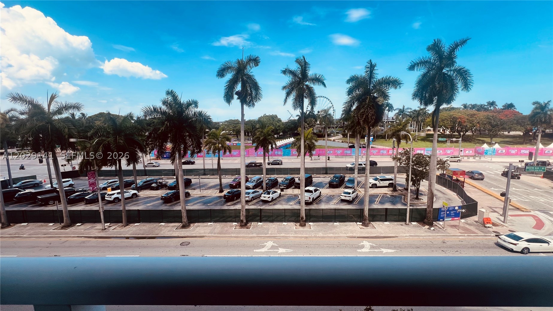 253 NE 2nd St #330, Miami FL 33132