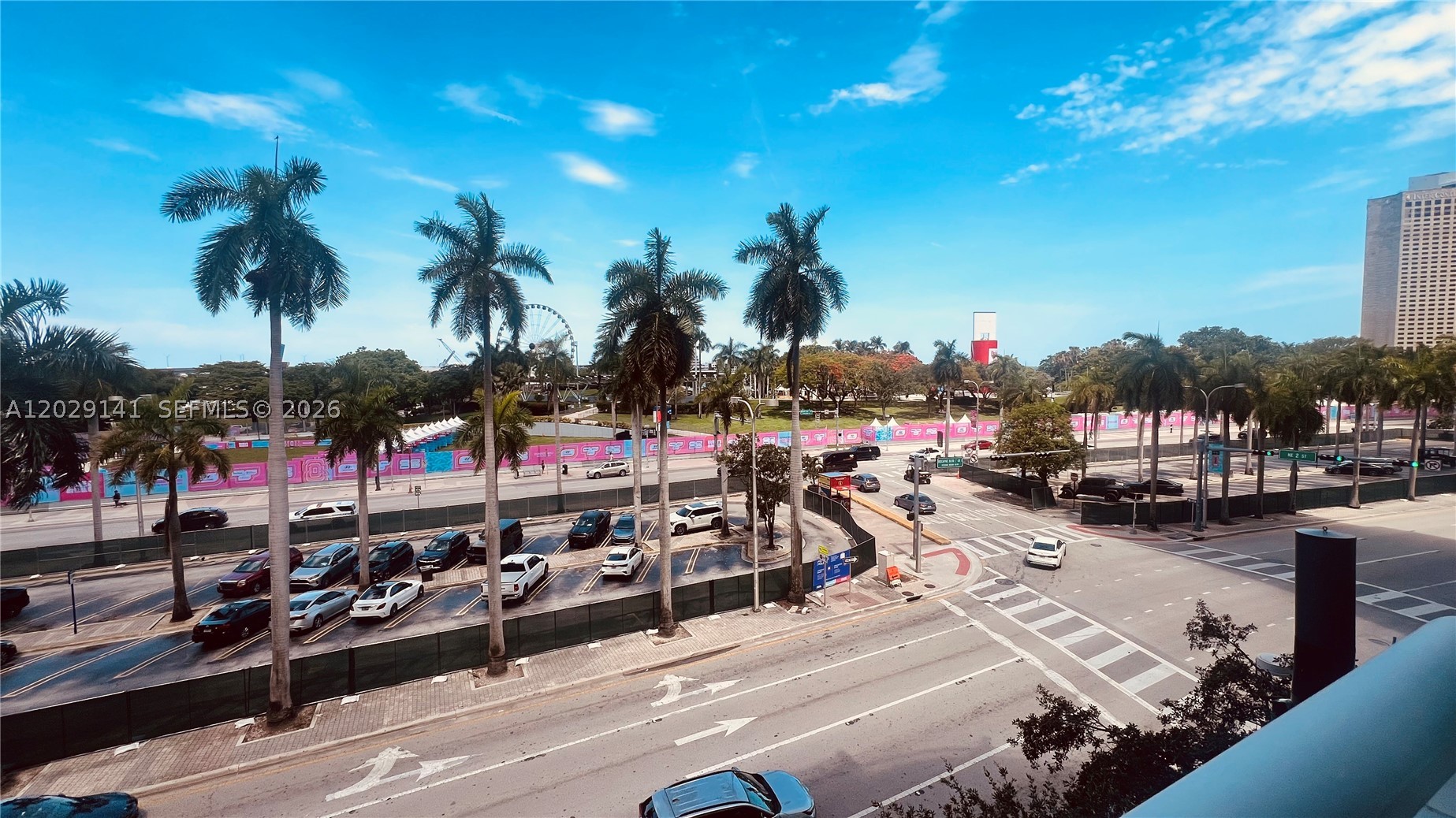 253 NE 2nd St #330, Miami FL 33132
