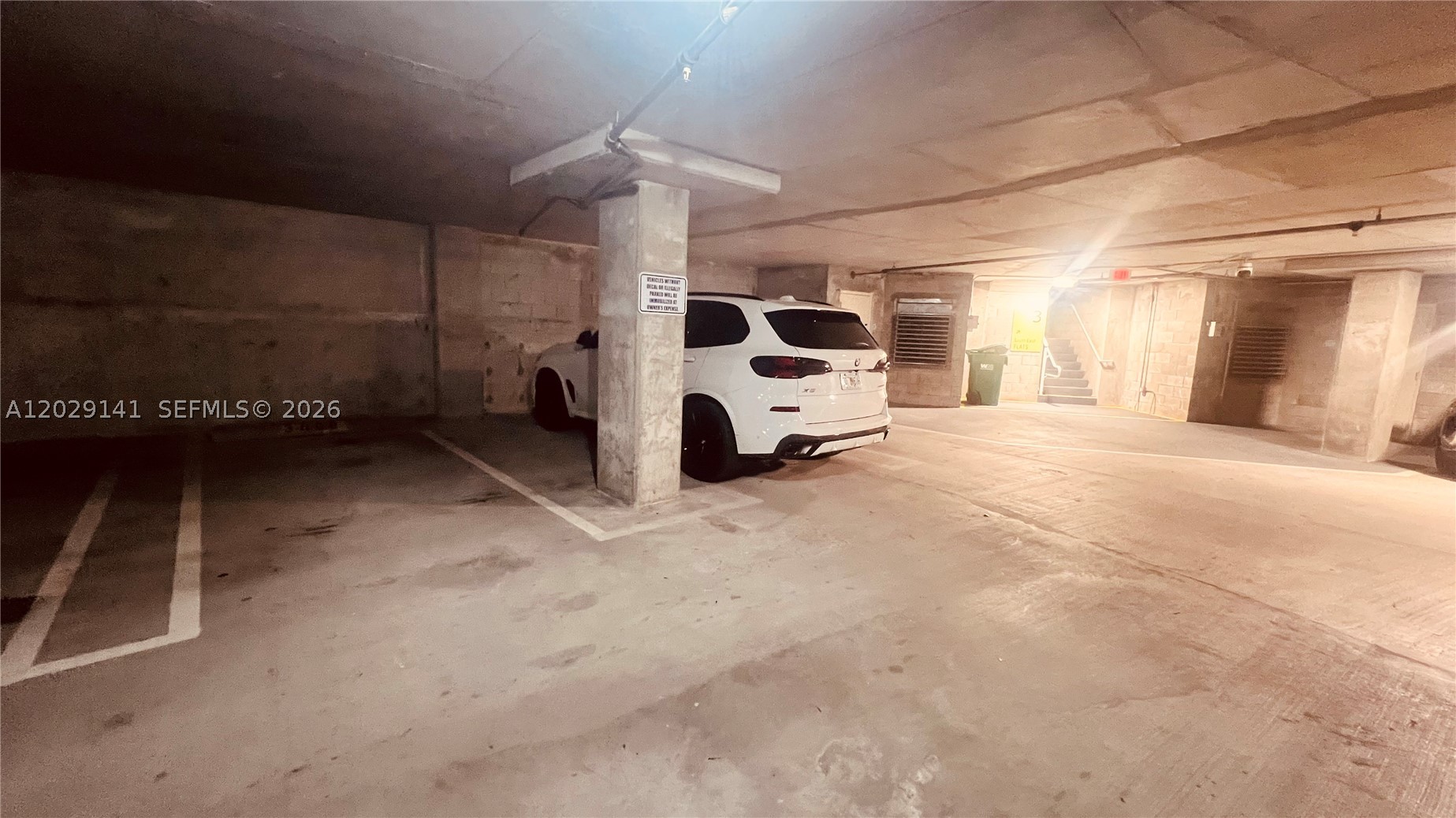 253 NE 2nd St #330, Miami FL 33132