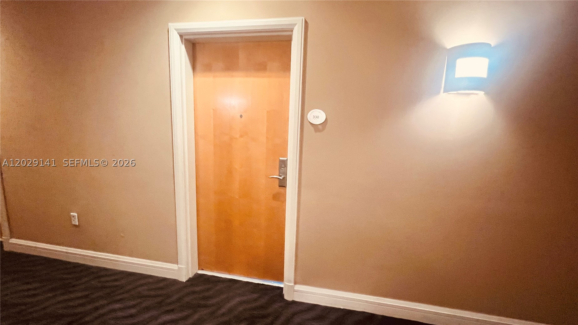 253 NE 2nd St #330, Miami FL 33132