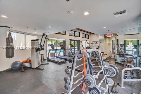 151 SE 15th Rd #502, Miami FL 33129