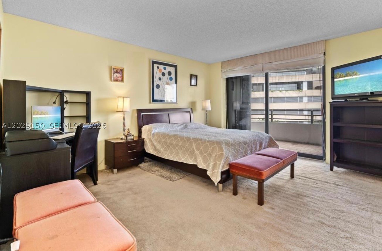 151 SE 15th Rd #502, Miami FL 33129