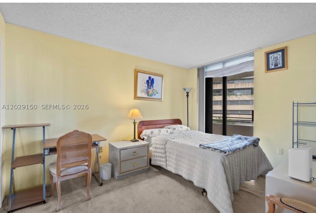 151 SE 15th Rd #502, Miami FL 33129