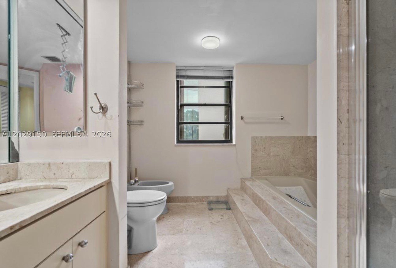 151 SE 15th Rd #502, Miami FL 33129
