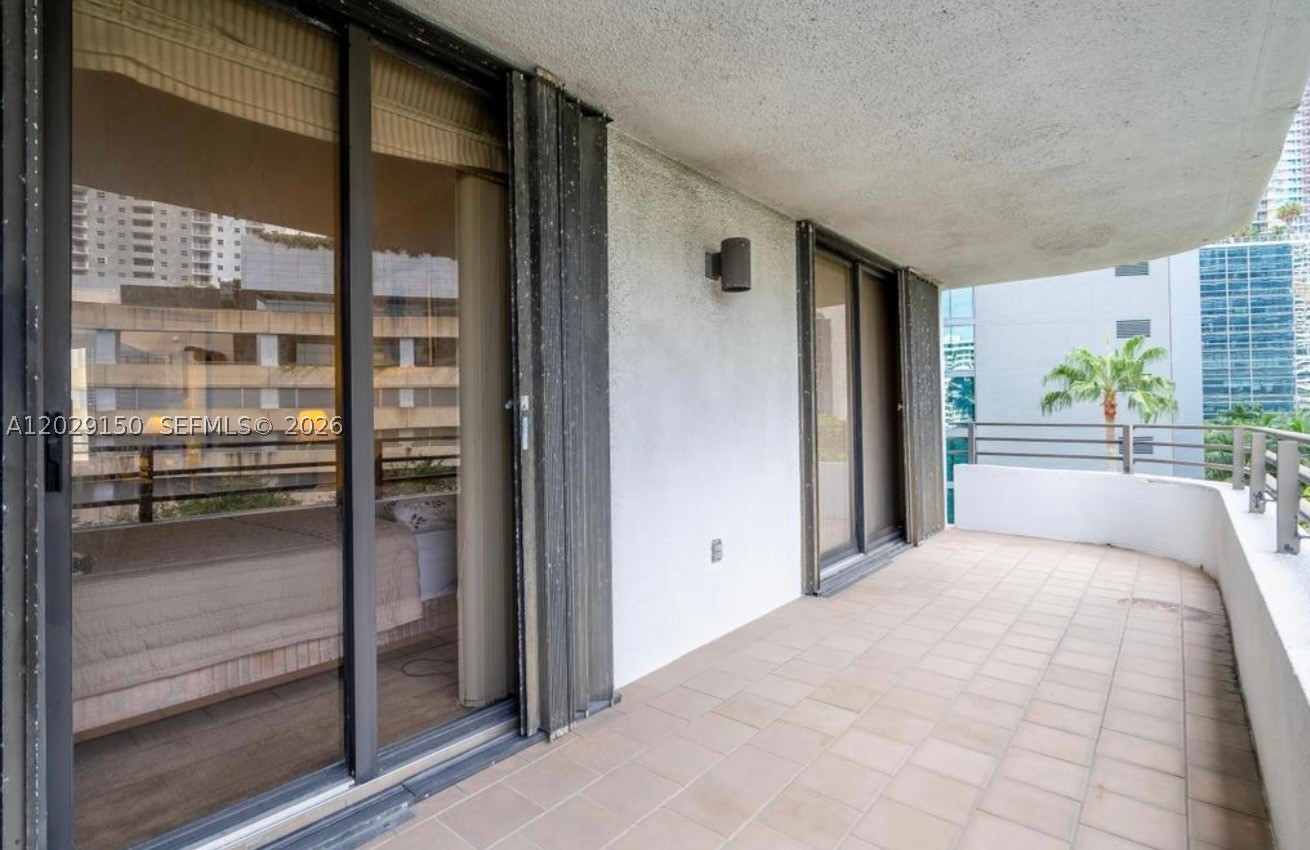 151 SE 15th Rd #502, Miami FL 33129