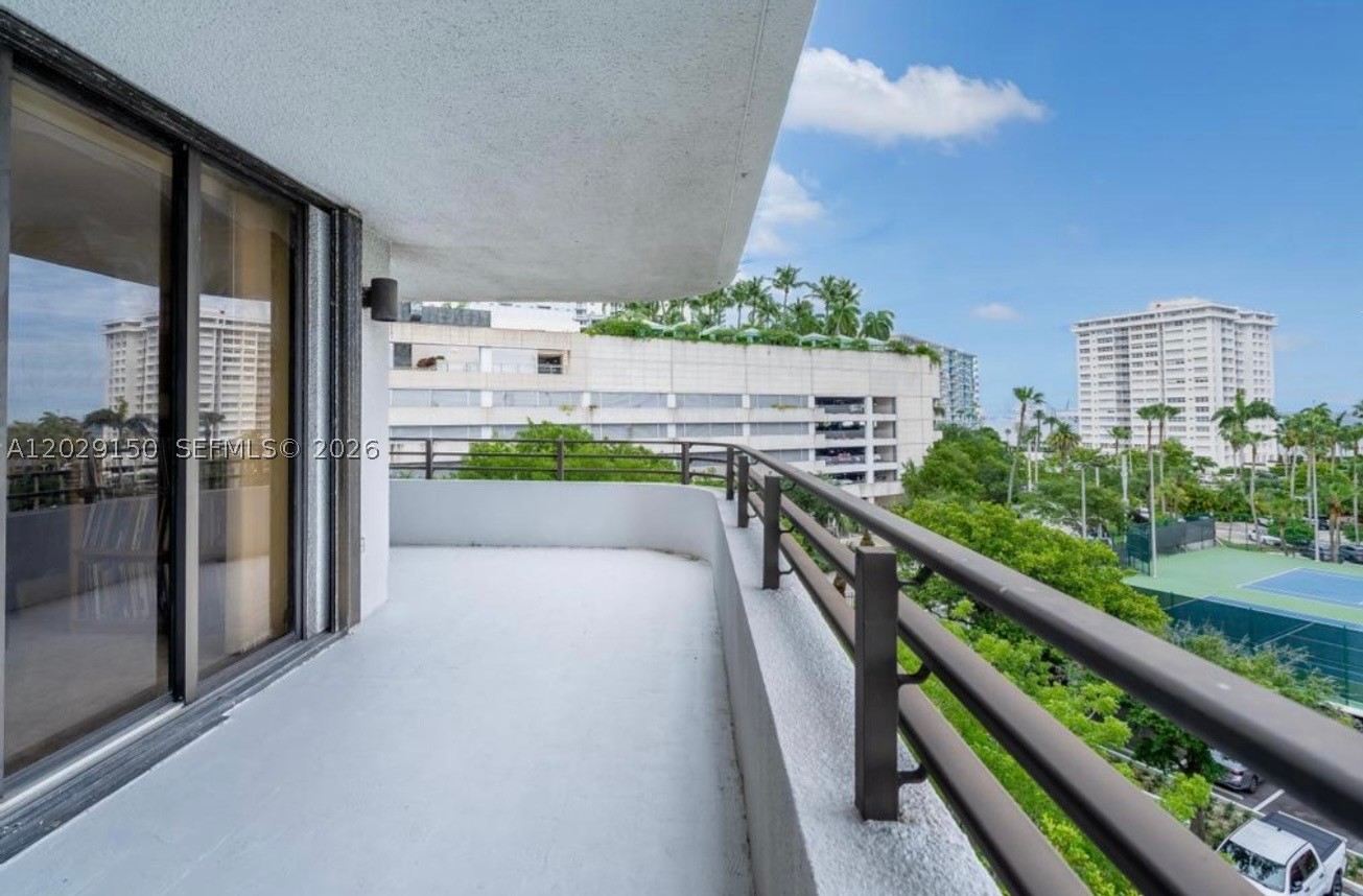 151 SE 15th Rd #502, Miami FL 33129