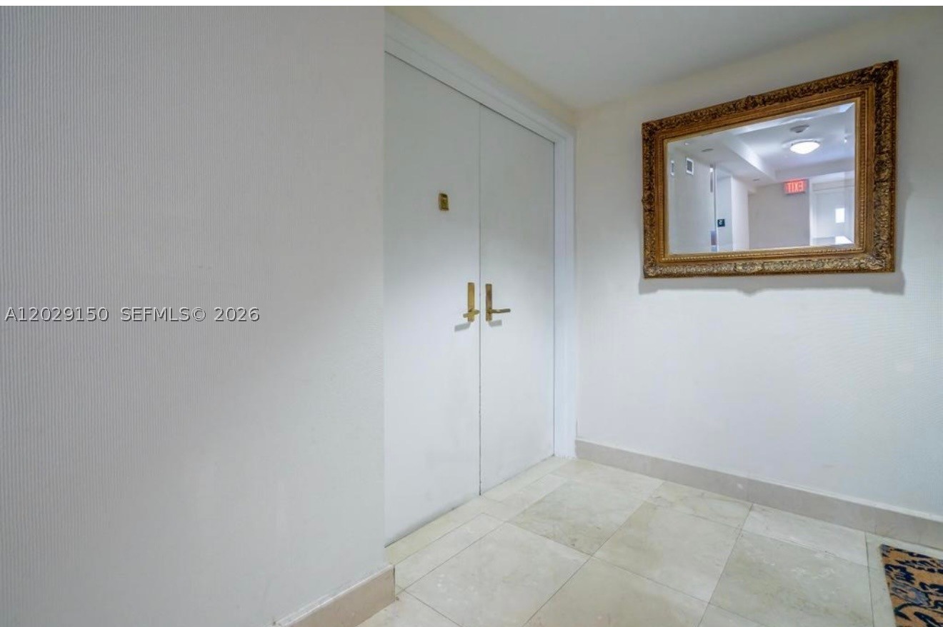 151 SE 15th Rd #502, Miami FL 33129