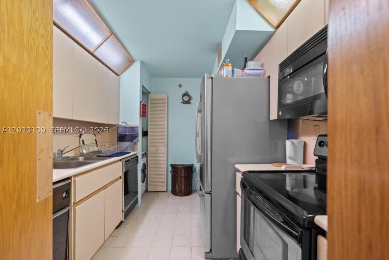 151 SE 15th Rd #502, Miami FL 33129