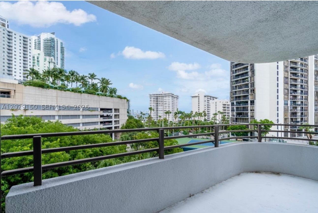 151 SE 15th Rd #502, Miami FL 33129