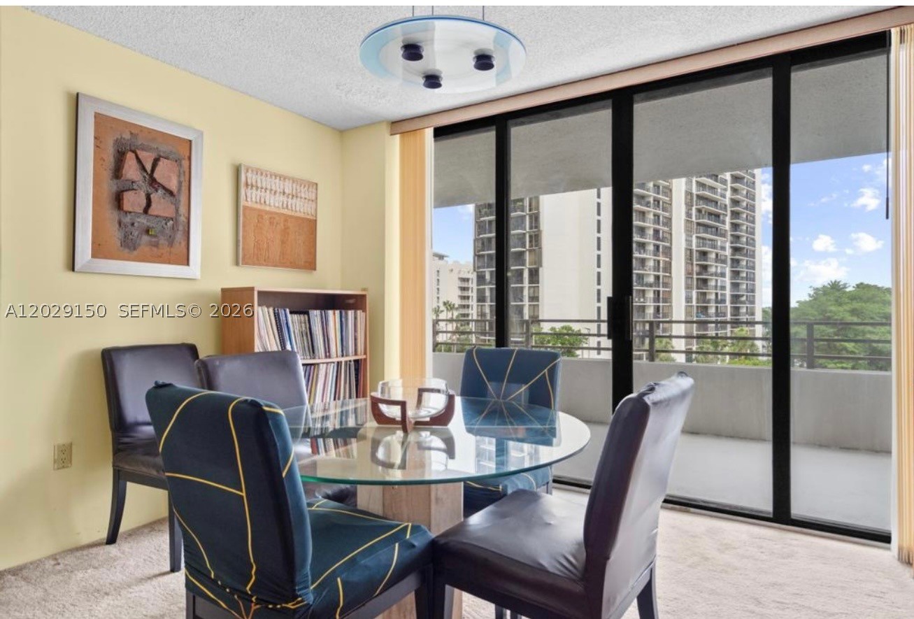 151 SE 15th Rd #502, Miami FL 33129