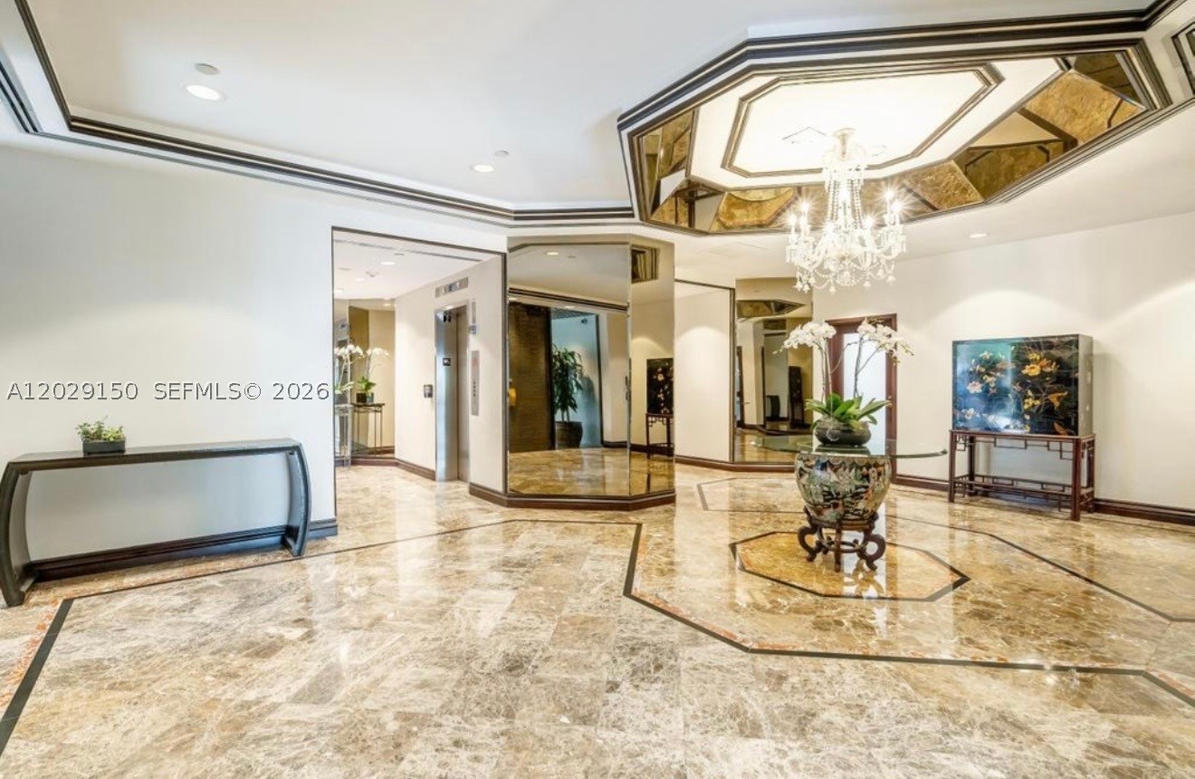 151 SE 15th Rd #502, Miami FL 33129
