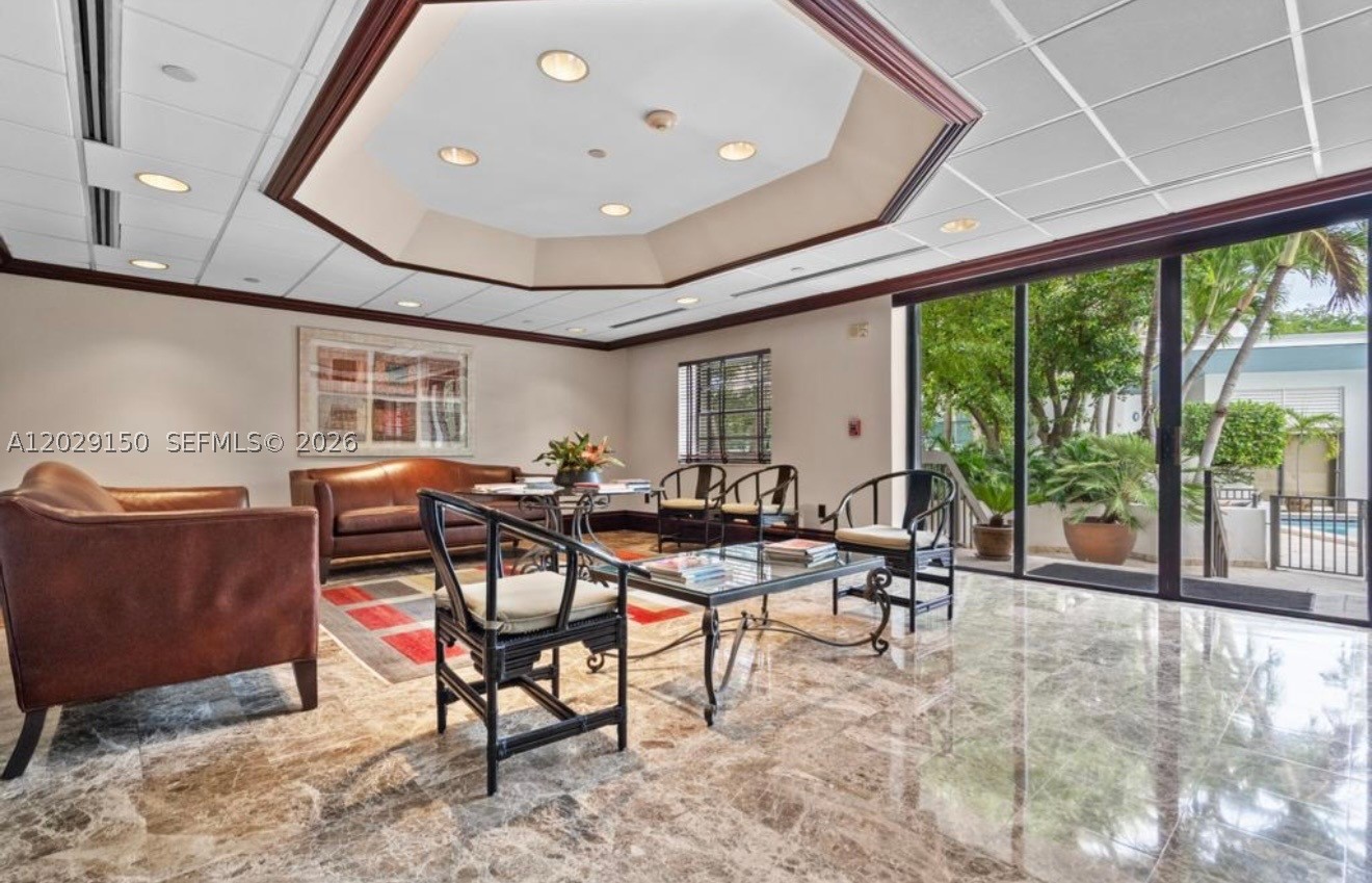 151 SE 15th Rd #502, Miami FL 33129