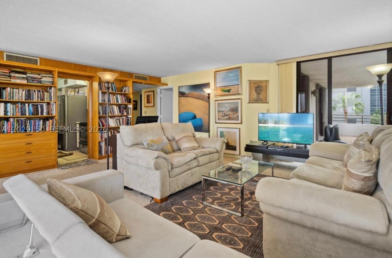 151 SE 15th Rd #502, Miami FL 33129