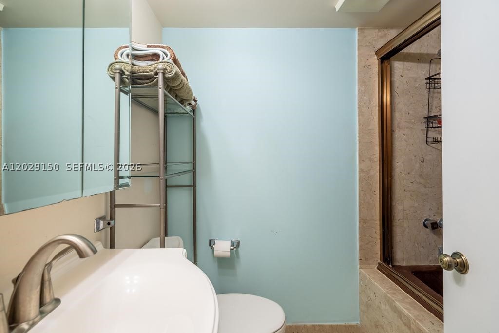 151 SE 15th Rd #502, Miami FL 33129