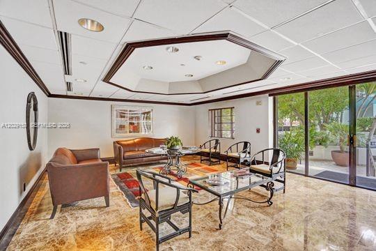 151 SE 15th Rd #502, Miami FL 33129