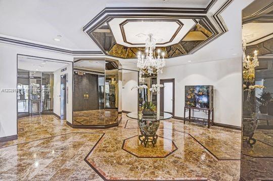 151 SE 15th Rd #502, Miami FL 33129