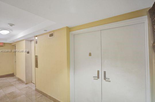 151 SE 15th Rd #502, Miami FL 33129