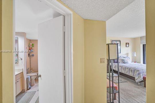 151 SE 15th Rd #502, Miami FL 33129