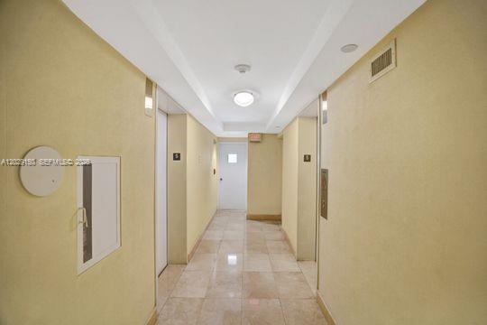 151 SE 15th Rd #502, Miami FL 33129