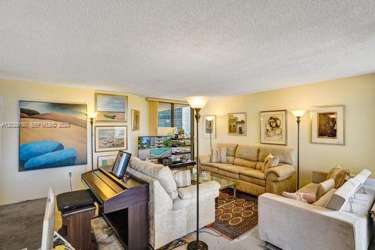151 SE 15th Rd #502, Miami FL 33129