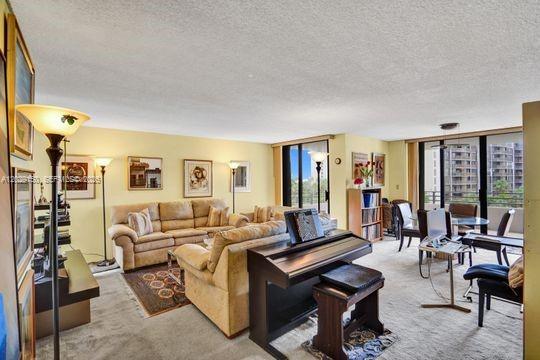 151 SE 15th Rd #502, Miami FL 33129