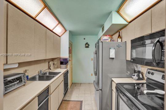 151 SE 15th Rd #502, Miami FL 33129