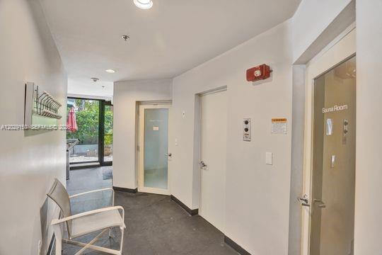 151 SE 15th Rd #502, Miami FL 33129