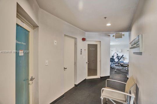 151 SE 15th Rd #502, Miami FL 33129