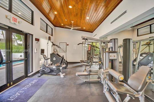 151 SE 15th Rd #502, Miami FL 33129