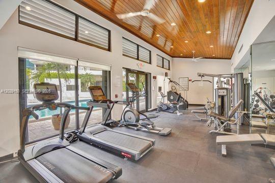151 SE 15th Rd #502, Miami FL 33129