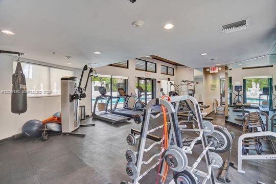 151 SE 15th Rd #502, Miami FL 33129