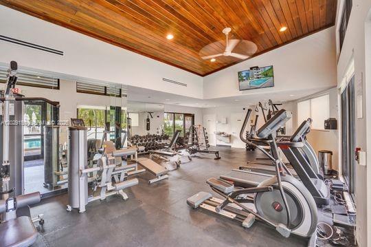 151 SE 15th Rd #502, Miami FL 33129