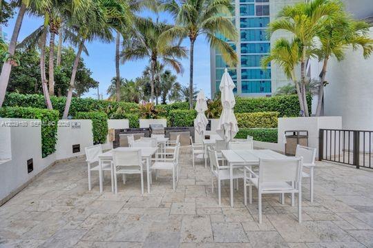 151 SE 15th Rd #502, Miami FL 33129