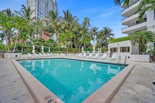 151 SE 15th Rd #502, Miami FL 33129