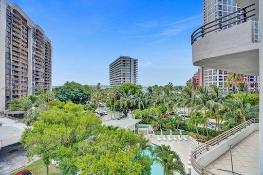 151 SE 15th Rd #502, Miami FL 33129
