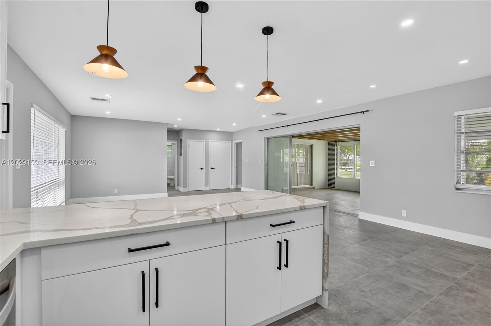 1320 SE 10th St, Deerfield Beach FL 33441