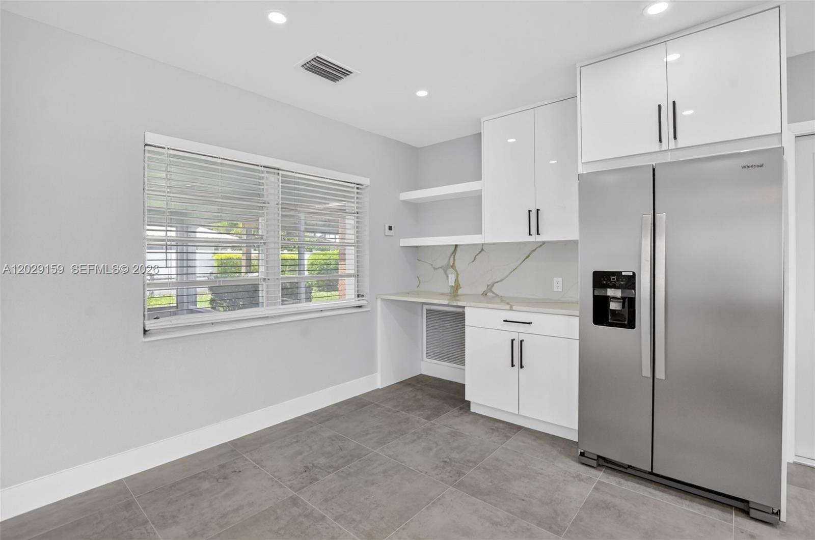 1320 SE 10th St, Deerfield Beach FL 33441