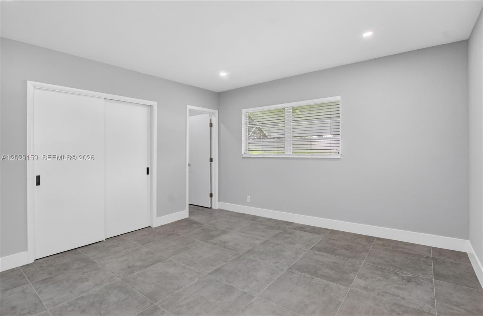 1320 SE 10th St, Deerfield Beach FL 33441